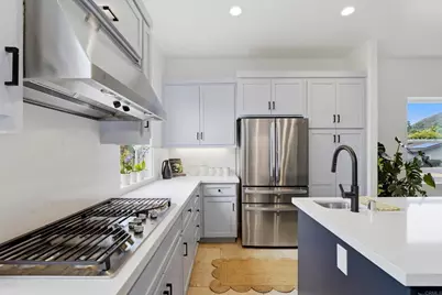 4305 Manchester Avenue, Encinitas, CA 92024 - Photo 7