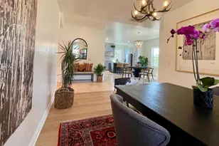 4305 Manchester Ave, Encinitas, CA 92024 - Photo 11