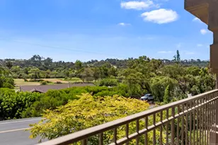 4305 Manchester Ave, Encinitas, CA 92024 - Photo 69