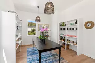 4305 Manchester Ave, Encinitas, CA 92024 - Photo 23