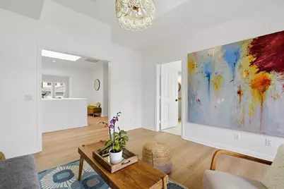 4305 Manchester Avenue, Encinitas, CA 92024 - Photo 43