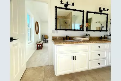 4305 Manchester Avenue, Encinitas, CA 92024 - Photo 59