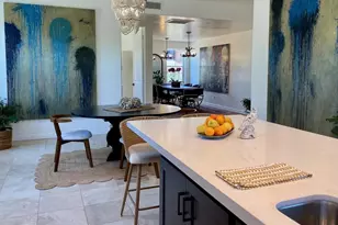 4305 Manchester Ave, Encinitas, CA 92024 - Photo 19