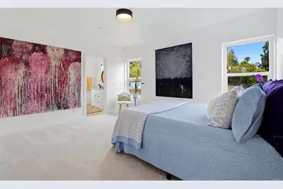 4305 Manchester Avenue, Encinitas, CA 92024 - Photo 23