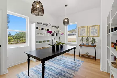 4305 Manchester Avenue, Encinitas, CA 92024 - Photo 11