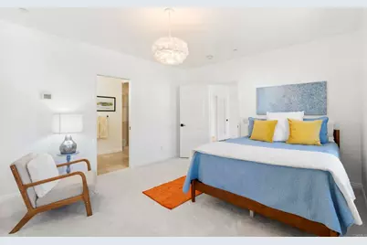 4305 Manchester Avenue, Encinitas, CA 92024 - Photo 69