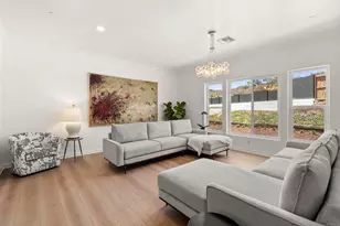 4305 Manchester Ave, Encinitas, CA 92024 - Photo 5