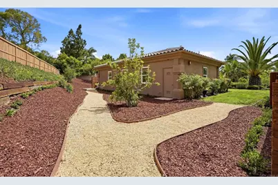 4305 Manchester Avenue, Encinitas, CA 92024 - Photo 71