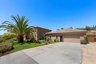 4305 Manchester Ave, Encinitas, CA 92024 - Photo 69