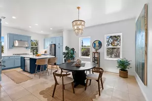 4305 Manchester Ave, Encinitas, CA 92024 - Photo 13