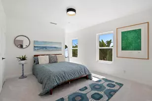 4305 Manchester Ave, Encinitas, CA 92024 - Photo 49