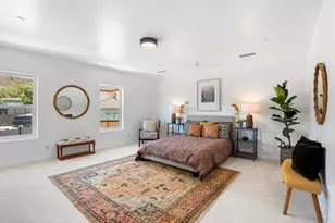 4305 Manchester Ave, Encinitas, CA 92024 - Photo 55