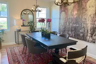 4305 Manchester Ave, Encinitas, CA 92024 - Photo 9