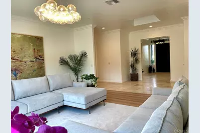 4305 Manchester Avenue, Encinitas, CA 92024 - Photo 3