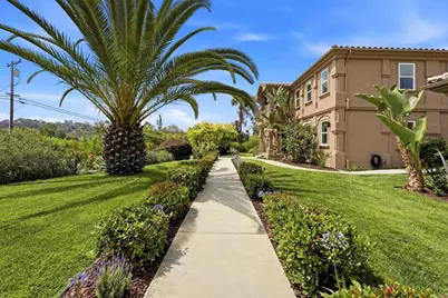 4305 Manchester Avenue, Encinitas, CA 92024 - Photo 3