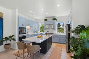 4305 Manchester Ave, Encinitas, CA 92024 - Photo 13
