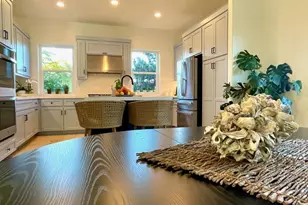 4305 Manchester Ave, Encinitas, CA 92024 - Photo 17
