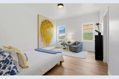 4305 Manchester Avenue, Encinitas, CA 92024 - Photo 13