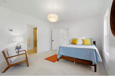 4305 Manchester Avenue, Encinitas, CA 92024 - Photo 19