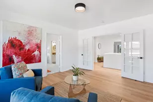 4305 Manchester Ave, Encinitas, CA 92024 - Photo 57