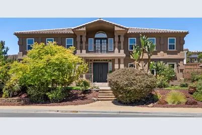 4305 Manchester Avenue, Encinitas, CA 92024 - Photo 1