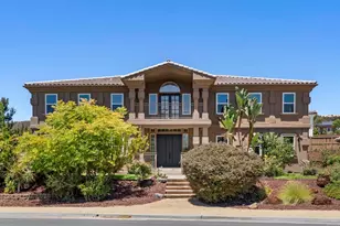 4305 Manchester Ave, Encinitas, CA 92024 - Photo 1