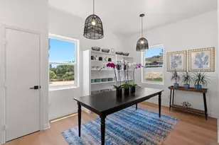 4305 Manchester Ave, Encinitas, CA 92024 - Photo 25
