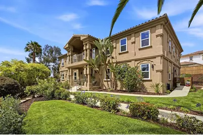 4305 Manchester Avenue, Encinitas, CA 92024 - Photo 1