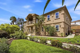 4305 Manchester Ave, Encinitas, CA 92024 - Photo 1