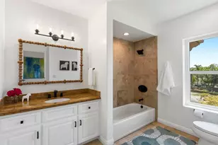 4305 Manchester Ave, Encinitas, CA 92024 - Photo 59