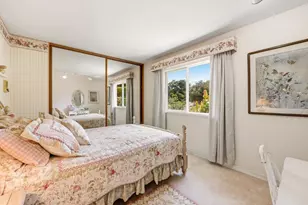 1865 Highgrove Dr, Escondido, CA 92027 - Photo 15