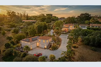 1865 Highgrove Drive, Escondido, CA 92027 - Photo 1