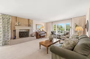 1865 Highgrove Dr, Escondido, CA 92027 - Photo 5