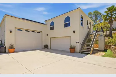 1865 Highgrove Drive, Escondido, CA 92027 - Photo 21