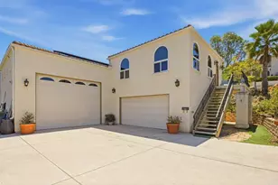 1865 Highgrove Dr, Escondido, CA 92027 - Photo 21