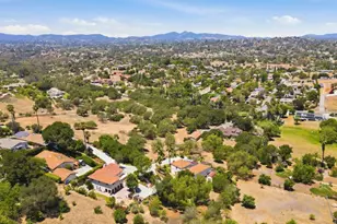 1865 Highgrove Dr, Escondido, CA 92027 - Photo 29