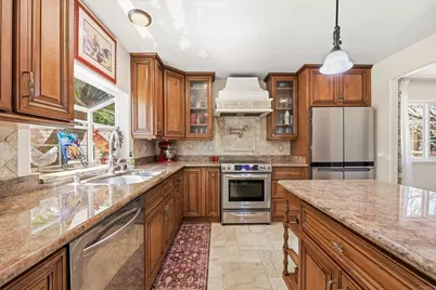 1865 Highgrove Drive, Escondido, CA 92027 - Photo 11