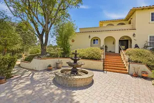 1865 Highgrove Dr, Escondido, CA 92027 - Photo 7