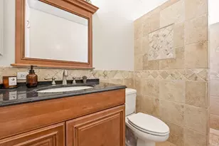 1865 Highgrove Dr, Escondido, CA 92027 - Photo 27