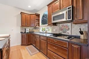 1865 Highgrove Dr, Escondido, CA 92027 - Photo 25