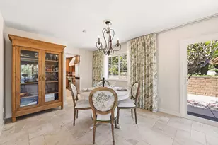 1865 Highgrove Dr, Escondido, CA 92027 - Photo 9
