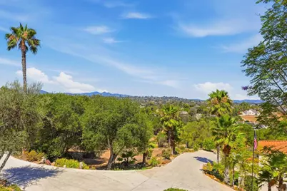 1865 Highgrove Drive, Escondido, CA 92027 - Photo 3