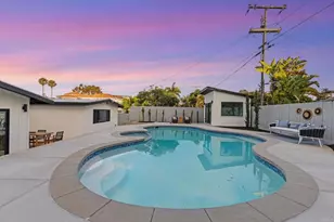 5091 El Arbol Dr, Carlsbad, CA 92008 - Photo 37