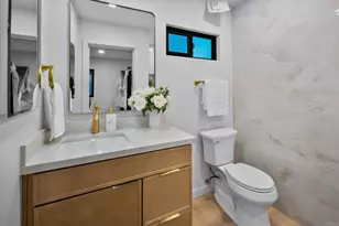 5091 El Arbol Dr, Carlsbad, CA 92008 - Photo 31