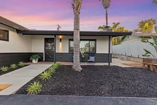 5091 El Arbol Dr, Carlsbad, CA 92008 - Photo 41