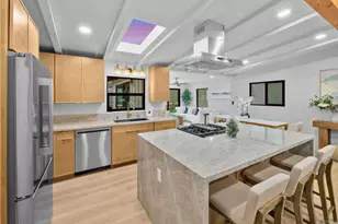 5091 El Arbol Dr, Carlsbad, CA 92008 - Photo 9