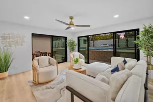 5091 El Arbol Dr, Carlsbad, CA 92008 - Photo 15