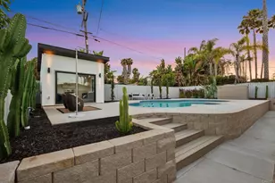 5091 El Arbol Dr, Carlsbad, CA 92008 - Photo 3