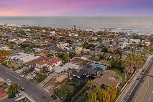 5091 El Arbol Dr, Carlsbad, CA 92008 - Photo 45