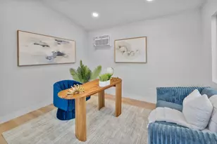 5091 El Arbol Dr, Carlsbad, CA 92008 - Photo 33